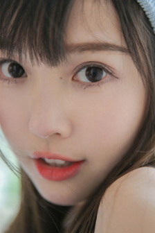 胭脂斩